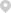 []高扬电子(益阳分公司)
